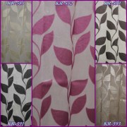 kr-592-five-colours