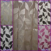 kr-593-five-colours
