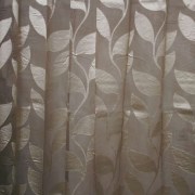 kr-593-kourtina5