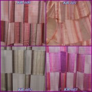 kr-600-four-colours