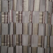 kr-602-kourtina