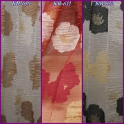 kr-610-three-colours