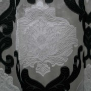 kr-621-kourtina-organtina