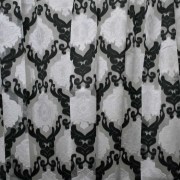 kr-621-kourtina