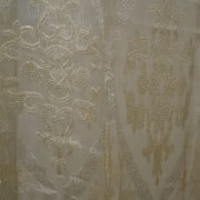 kr-625a-kourtina7