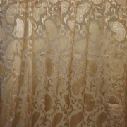 kr-626-kourtina-mpez3