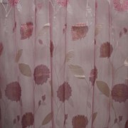 kr-631-kourtina-organtina