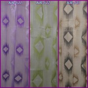 kr-641-three-colours5