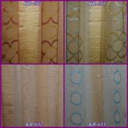 kr-650-four-colours