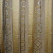 kr-651-organtina-kourtina