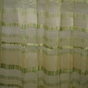 kr-661-kourtina-organtina