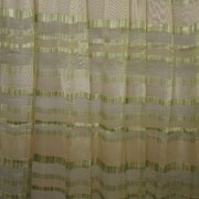 kr-661-kourtina