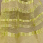 kr-663-kourtina-organtina