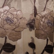 kr-673-kourtina-organtina