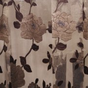 kr-673-kourtina