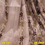 kr-691e