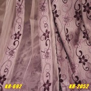 kr-692d