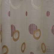 kr-741-kourtina-organtina