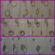 kr-741-three-colours
