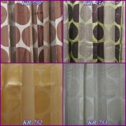 kr-750-four-colours2