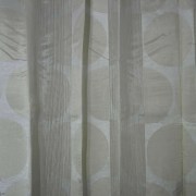 kr-753-kourtina6