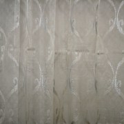 kr-780-kourtina-organtina6