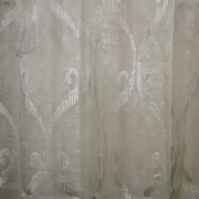 kr-780-koyrtina-organtina2