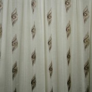 kr-781-kourtina-lini