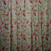 kr-785-kourtina-louloudati