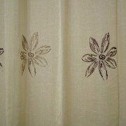 kr-790-kourtina-lini