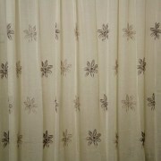 kr-790-lini-kourtina