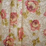 kr-792-kourtina-louloudia2