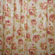 kr-792-kourtina-me-louloudia9