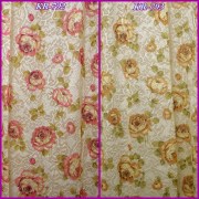 kr-792-two-colours8