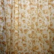 kr-793-kourtina-louloudati5