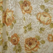 kr-793-louloudati-kourtina6