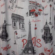 kr-809-koyrtina-paris