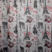 kr-809-paris-koyrtina