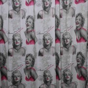 kr-811-kourtina-marilyn-monroe