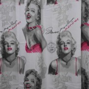 kr-811-merilin-monroe-kourtina