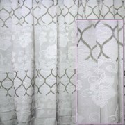 kr-894-gofre-kourtina