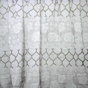 kr-894-kourtina-gofre