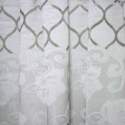 kr-894-koyrtina-gofre
