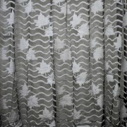 kr-895-kourtina