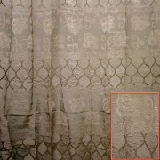 kr-897-kourtina-gofre