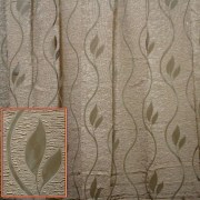 kr-898-kourtina-gofre