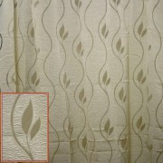 kr-899-koyrtina-gofre