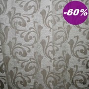 kr-902-kourtina-gofre2