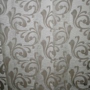 kr-902-kourtina-gofre