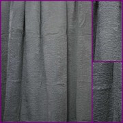 kr-907-kourtina-gri